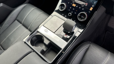 Land Rover Range Rover Velar 2.0 D200 R-Dynamic SE 5dr Auto Diesel Estate